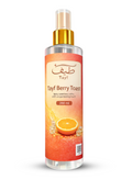 Orange Bloom Mist
