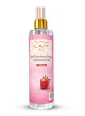 Tayf Strawberry Mist