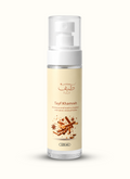 Khamrah Body Splash - 125 ml