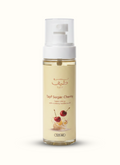 Sugar Cherry Body Splash - 125 ml