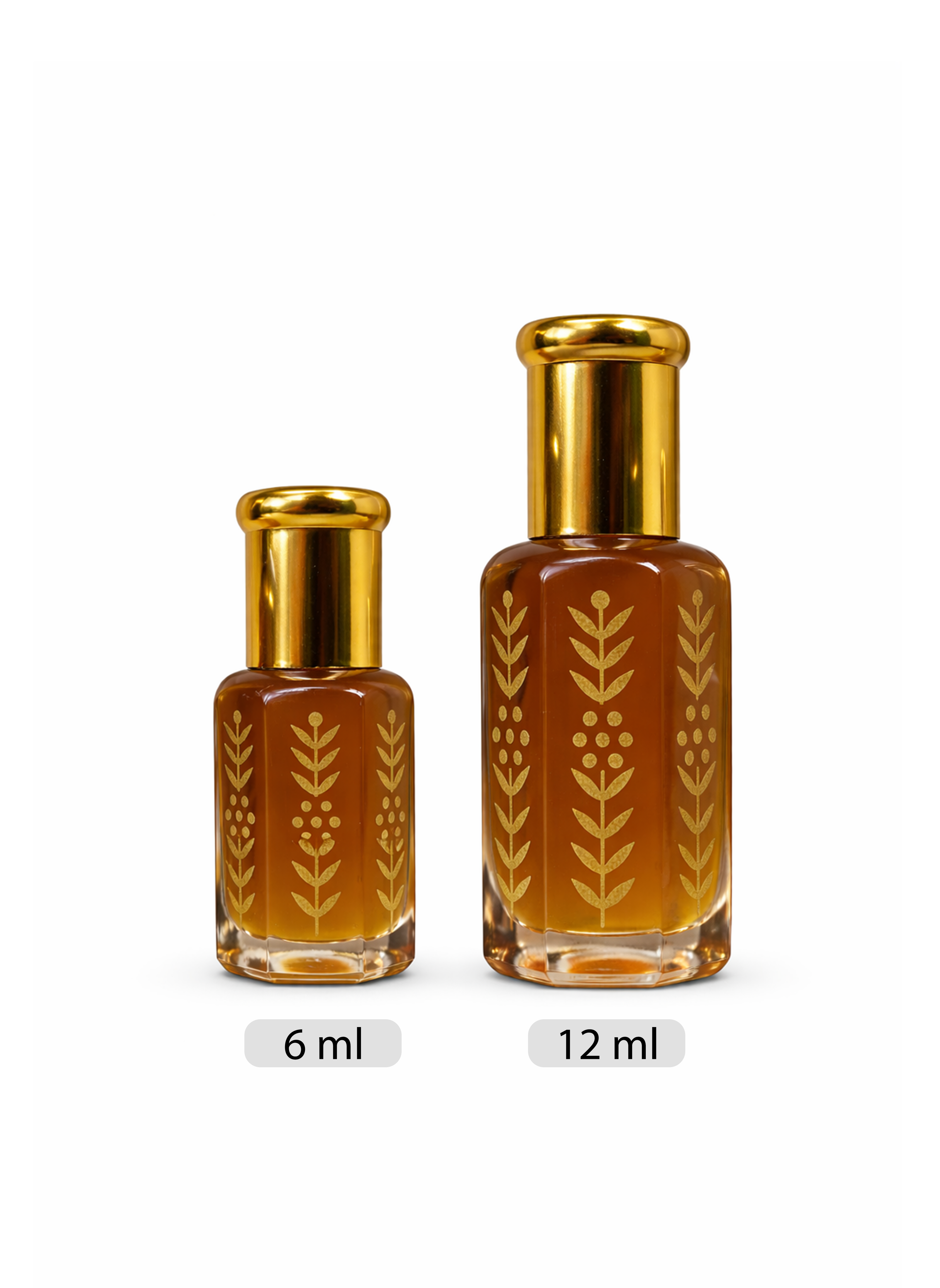 مسك يارا